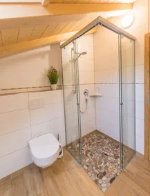 Ferienwohnung - Image 3
