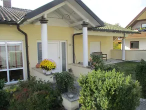Apartamento de Férias em Sulzbach - Image 5