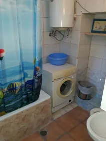 Private House near Port of Piraeus - Image 2