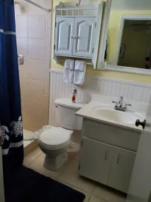 Direkter Zugang zum Golf, Delfinbesuche, Pool nach Ermäßigung fragen - Image 2