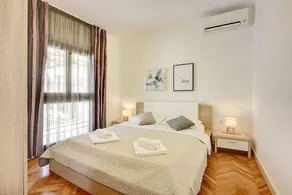 Apartment close to the beach, you can arrive every day - Image 5