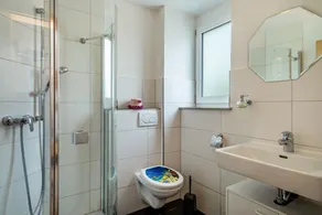 Casa de férias 'Storchennest' com terraço privado, jardim privado e acesso Wi-Fi - Image 4