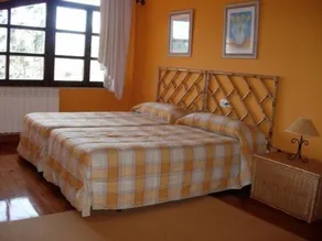 CASA MIGEGOS II til 4 personer - Image 4