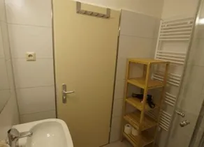 Lüttjer Strandloper - gemütliche Ferienwohnung in Strandnähe - Image 3