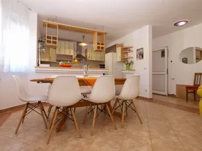 House 1678/17379 (Istria - Stinjan), 850m from the beach - Image 5