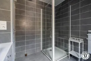 Chez Mino - Saint-pierre-colamine - Image 4