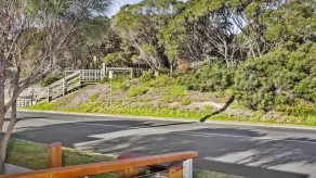 Beachside83 Ocean Grove - Image 2