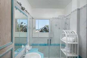 Cerbiatta al Molo Apartments by Wonderful Italy - Image 4