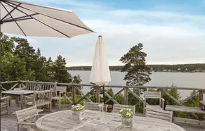 3 Bedroom Lovely Home In Vaxholm - Image 5