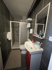 Flats Company - Karakoy Apartment - Image 3