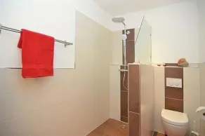 Allergy-friendly vacation apartment in the \"Upper Bavarian Forest\" with terrace and garden - Image 3