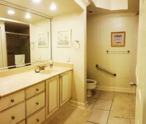 Book til sommer og efterår * Perfekt Destin-Nation Spot @ The Beach BCH SRV INC - Image 4