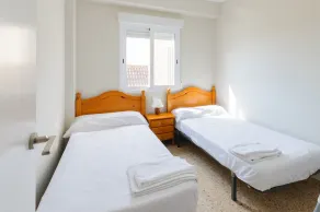 Turia - Apartment In El Brosquil - Image 5