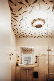 Villa Bosco - Boutiquehotel - Image 4