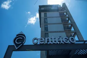Comfortable and luxurious brand new condo in the heart of Tijuana - Image 5
