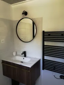 Chambre/Studio au calme,  à 25min de Cassis ou d'Aix en Provence - Image 2