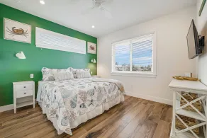 Brand-new 7 bedroom luxury rental home on Anna Maria Island! - Image 2