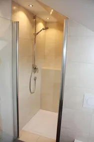 Nuevo y moderno apartamento **** en una zona tranquila - Image 3