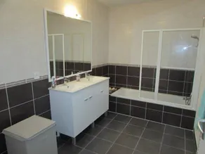 Twin house T4 for 6 persons - Image 3
