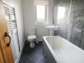 HERDWICK HEAF, pet friendly, with a garden in Ennerdale - Image 3