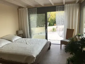 Villa Ocean View - Image 4