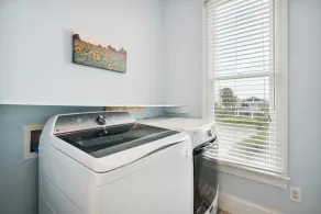 Oceanfront w/ Pool, Panoramic Deck Views, 5bdr Folly Ocean Breeze by Avantstay - Image 3