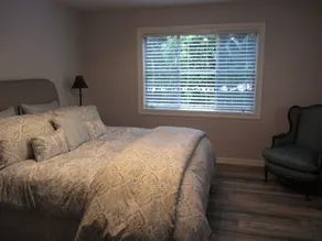 Prime Montecito Beach Location - Image 5