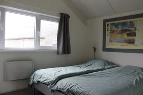Beautiful vacation home on watery recreation park Yn'e Lijte Grou  - Image 5