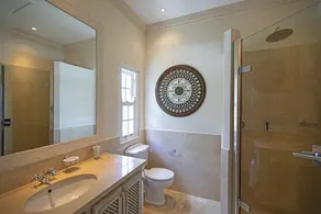 Palm Ridge 2A, Heaven Scent Royal Westmoreland by Barbados Sotheby's International Realty - Image 2