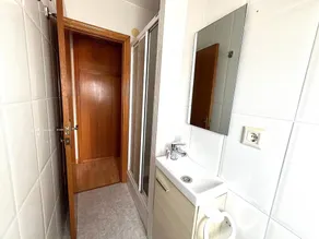 Appartement « Estupendo Apartamento » avec vue sur la mer, Wi-Fi et climatisation - Image 3