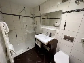 otto - bed & breakfast - Image 2