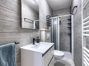 Holiday Home Lola by Interhome - Image 3