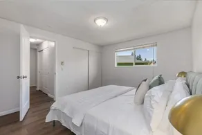 Comfortable Townhouse in Ash Way Lynnwood - Image 5