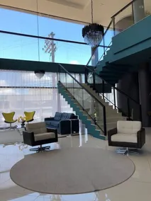 Itatiaia Hotel - Image 4