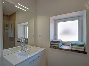 Authentic Cottage with High-Speed Internet in Amions-Vézelin - Image 2