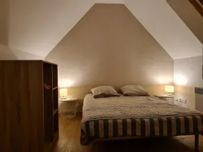 Charmante Petite Maison - Image 3