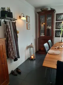 Central Reykjavik - cozy apartment (HG-00015218) - Image 4