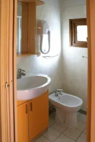 CAMPING AMALASUNTA - Image 3