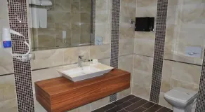 Palmcity Hotel Turgutlu - Image 3