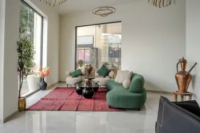 Levant Hotel - Image 5