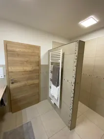 Residence JORADO - Image 4