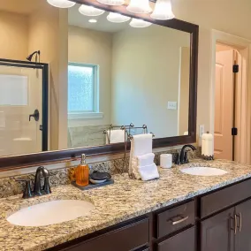Bungalow Blissyour Luxurious Home Away From Home - Image 4