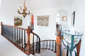 Top Bermuda Views - Luxury Private Home - Image 2