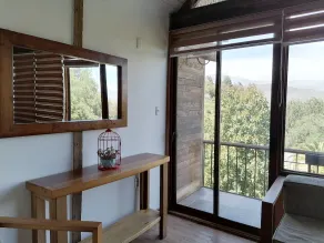 Via Aconcagua Lodge - Image 5