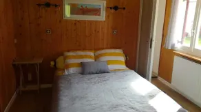 Completely renovated house in the countryside - Image 5