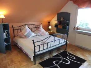 Romantic villa in the heart of the National Park and Gemstone Road - Image 5