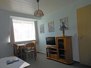 Ferienhaus-Heisser-Sand-Whg-7 - Image 3