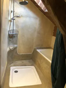 Charmante maison pour 7 personnes - Image 2