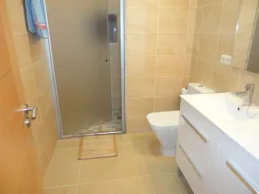 Schöne Maisonette-Wohnung 206 El Pino in Cala Ferrera - Image 3