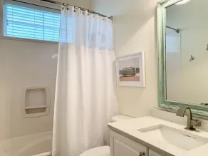 Seacrest \"Soul Surfer\" | 4 BR | Sleeps 13 | 2 Masters | FRONT ROW SEACREST! - Image 5